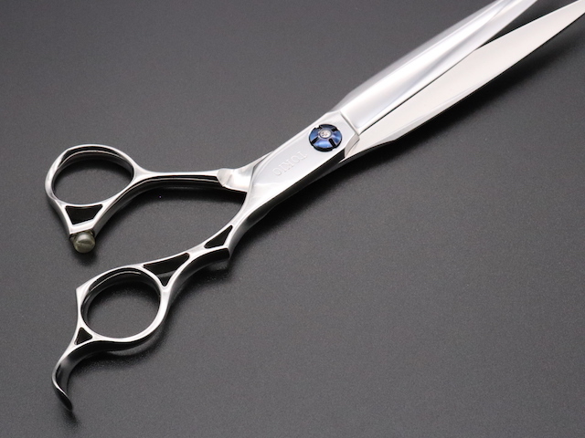 株式会社アンドー TOKIO COBALT AS-70 株式会社アンドー TOKIO COBALT AS-70 - メルカリ