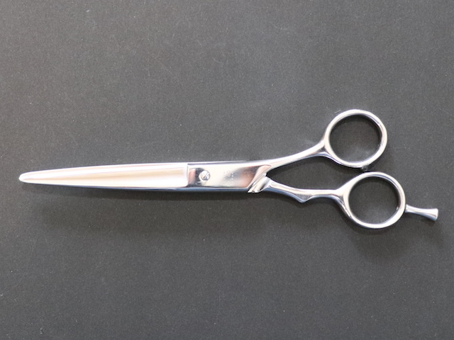 中古シザー】東京シザー VO60（6.0インチ）美容師用 トリミング