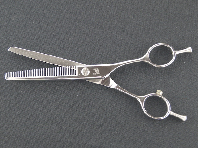 シザーズ内山 セニングシザー 3Dセニング | シザーズ内山特約代理店 forfelix(フォルフェリクス）