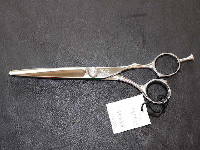カットシザー、アコス tyuuko-VIP625-4.jpg?t=