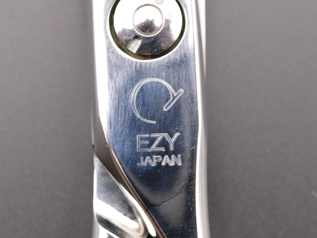 山本美材 EZY ZA30u（カット率20%）美容師用 理容師用 トリミング用