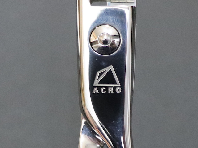 MIZUTANI ユラギ10 セニングシザー YURAGI 10 | ミズタニシザーズ