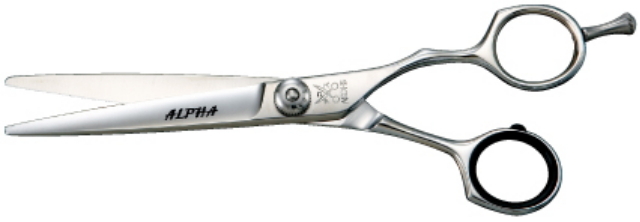 A◇AKKOHS アコス α50 美容師用 理容師用 トリマー用 A◇AKKOHS アコス α50 美容師用 理容師用 トリマー用 - メルカリ
