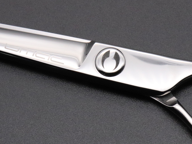 マック bmac POPPY700 理容師用 トリミング用 セルフカット用