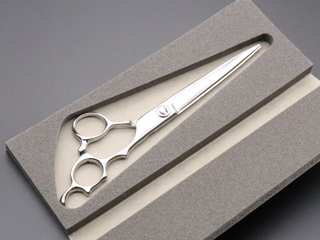 bmac poppy 600 シザー bmac poppy 600 シザー 製品カタログ｜bmac scissors