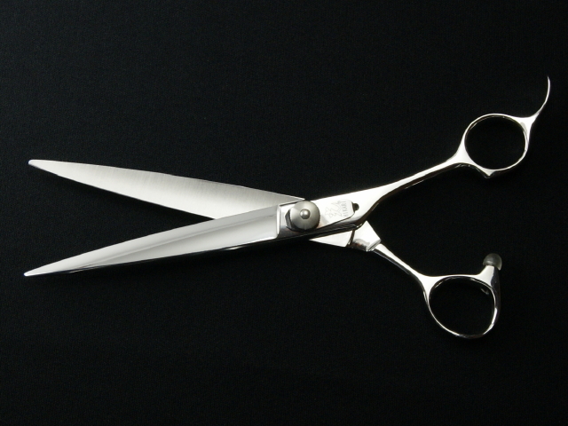 ヒカリシザーズHIKARI光シザーHIKARI SCISSORS】c-evo 761 メガネ  