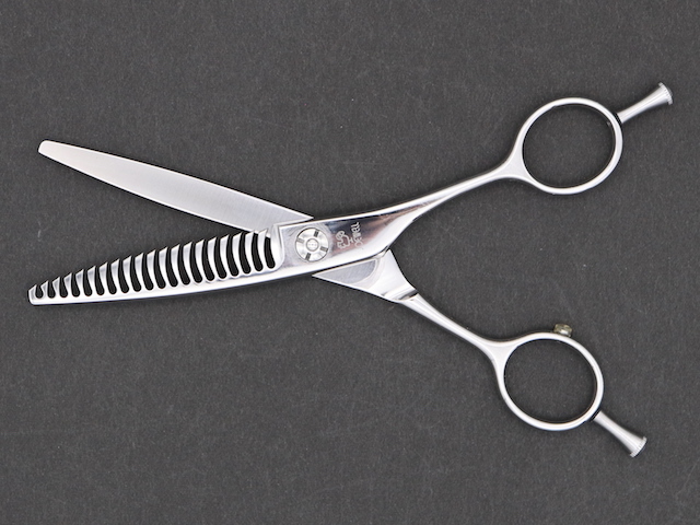 東光舎 ジョーウェル CXG2020 TOKOSHA jOEWELL 美容師用 理容師用