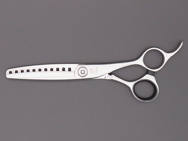 東光舎 ジョーウェル JGT11G TOKOSHA jOEWELL 美容師用 理容師用