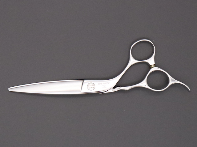 JOEWELL ジョーウェル　理容　ハサミ　鋏　シザー 散髪 ハサミ 東光舎 JOEWELL CXG-11/30F（11目 30％cut）量感