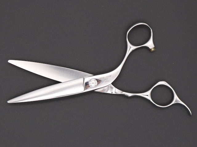JOEWELL ジョーウェル 理容 ハサミ 鋏 シザー spm-700.jpg