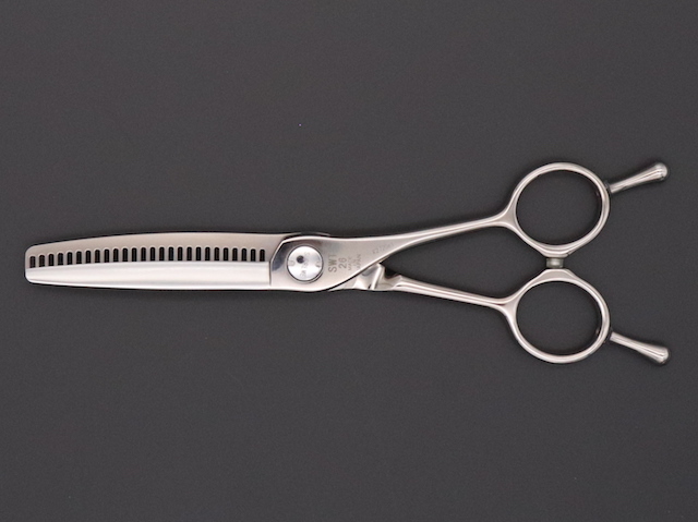 JOEWELL GXN-24 セニングシザー プロ仕様 JOEWELL GXN-24 セニングシザー プロ仕様 JOEWELL GXN-24 セニング