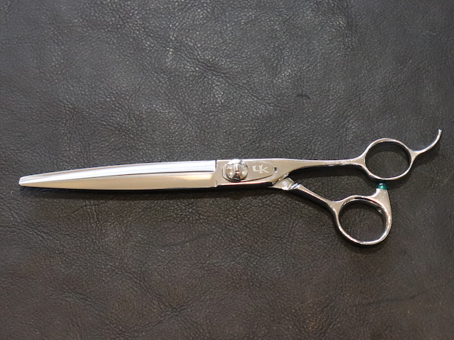 ユウコークラフト mariru UK CRAFT 美容師用 理容師用 トリマー