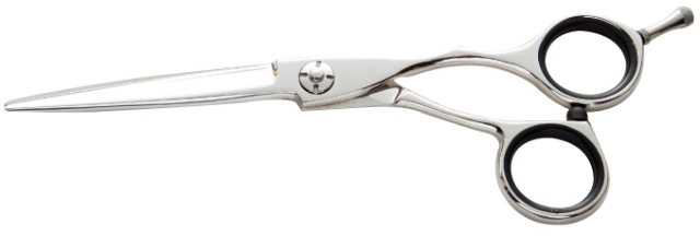 アコス プレミアシザーセット COS600 COW6030 美容師用 理容師用  