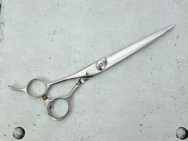 中古シザー全商品