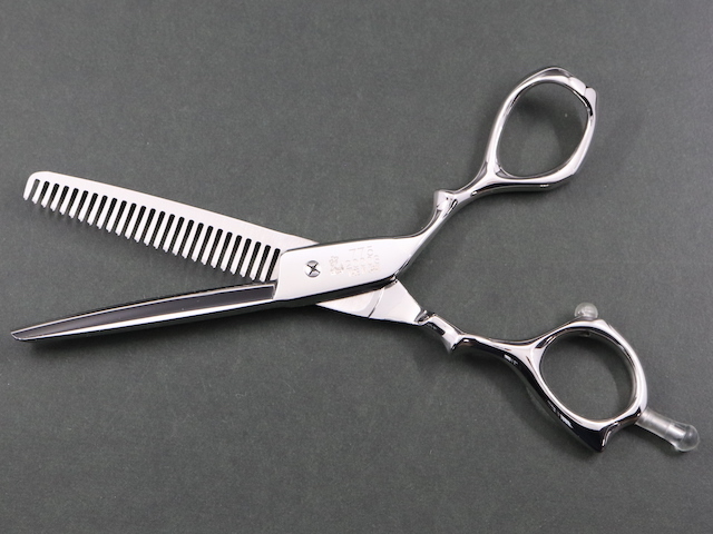 ヒカリエンジェルB775 光angelB セニング