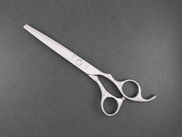 A to Z SL-M 美容師用 理容師用 トリマー用 中古シザー ハサミ屋はやし