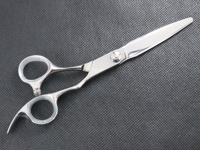 アウトレット】東光舎 ジョーウェル CSF-580（5.8インチ）美容師用