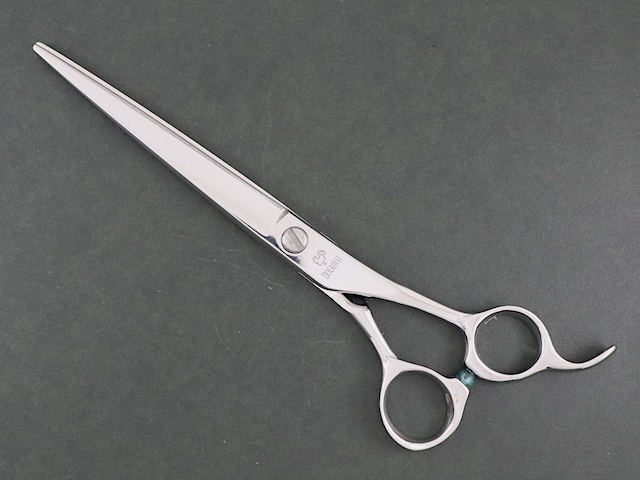 中古シザー全商品