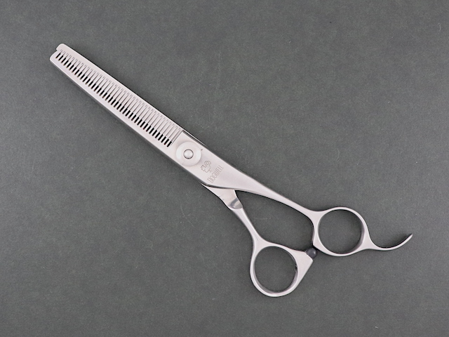 中古・売り切れ ハサミ屋はやし