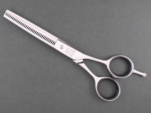 マツザキ　FUZZY5528 理美容用　トリマー用　中古セニング tyuuko_FYZZY5537-7.jpg?t=