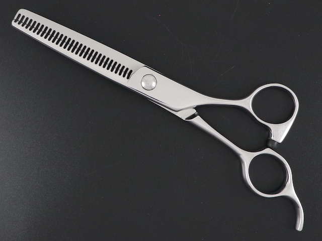 中古セニング】ファルコ 両クシタイプ(カット率25～30%・FalCo）美容師