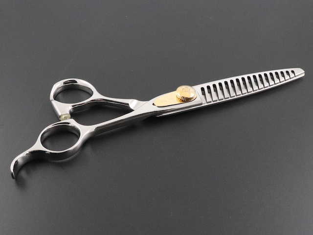 中古セニング】大洋 JFC2-17（カット率30～40%）美容師用 理容師用  