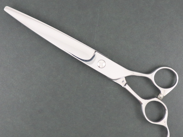 tyuuko_JP_W-6.jpg?t=20230928104844 