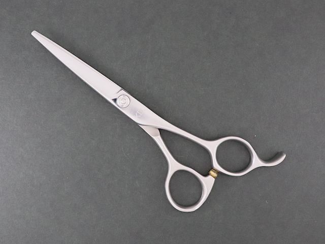 AKKOHS シザー 950モデル アコス AKKOHS Super GX45 GX55 GX60（6.0インチ）美容師用 トリマー用