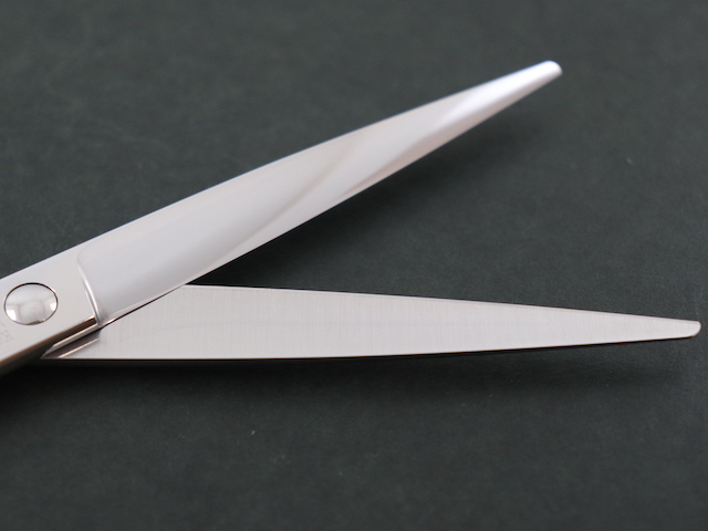 中古シザー】 キングクラフトシザー(KING CRAFT SCISSORS) メドゥーサ