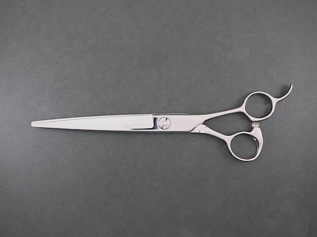 クロサワシザー　K.model 6.3インチ PRODUCTS | KUROSAWA SCISSORS