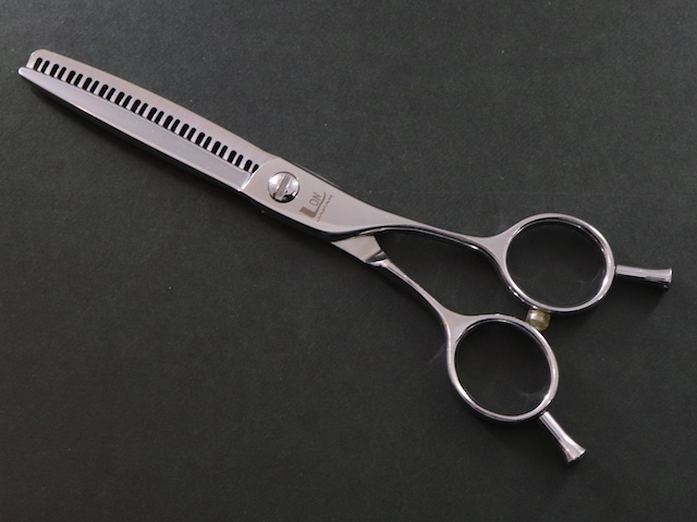 中古セニング】Lon Twon Snow （カット率20～30%）セルフカット用 美容