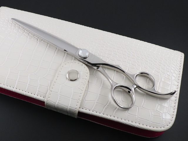 グリーンマウス Pio Luminous-Triple(GREEN MOUSE/カット率50%) ハサミ