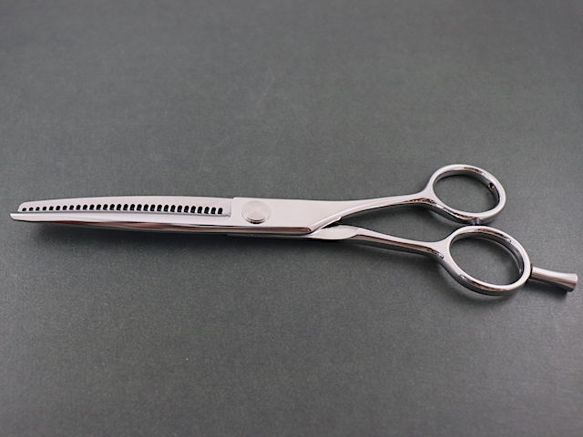 中古セニング】 無印 MO10-38（カット率10~15%） 美容師用 理容