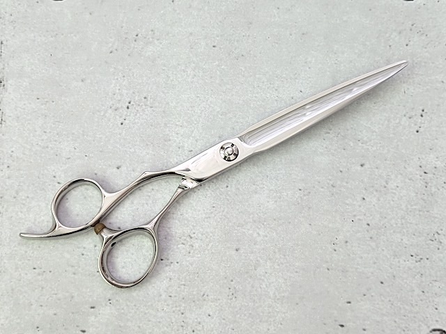 中古シザー全商品