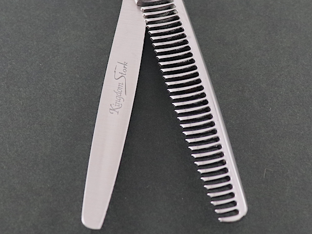 中古セニング】ナルト Kingdom Stork NARUTO（カット率15-25