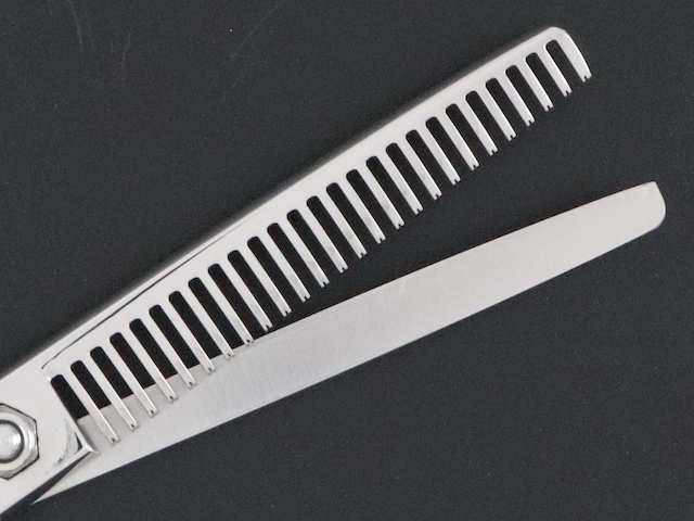 中古セニング】ネットワーク キクイ 26(カット率20～25%）美容師用