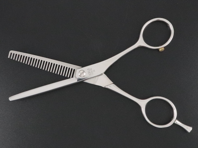 中古セニング】ネットワーク キクイ 26(カット率20～25%）美容師用