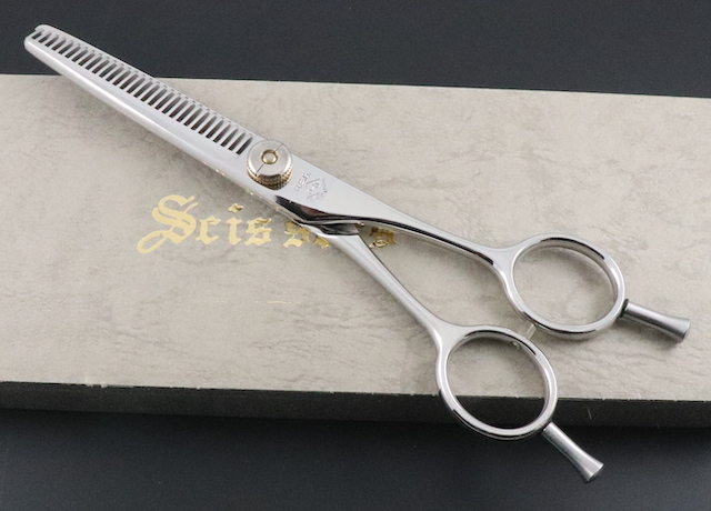 OKセニング hi stainless 軟らかく 30（状態良好） 