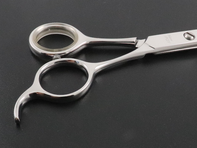 中古セニング】中野製作所 菊王冠 New PGY60/40S(カット率35～40