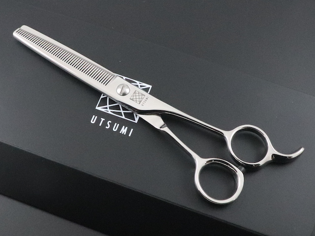 トリミングシザーセニング犬用PT49