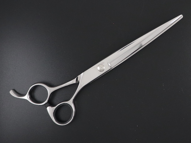 中古シザー】SCA（7.0インチ）トリマー用 美容師用 理容師用 セルフ