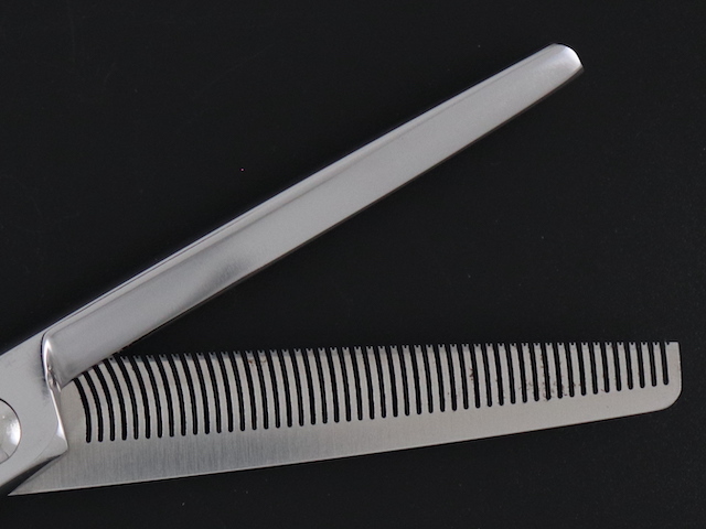 中古セニング】東京理器 胡蝶 SP-50(カット率45%）トリマー用 セルフ