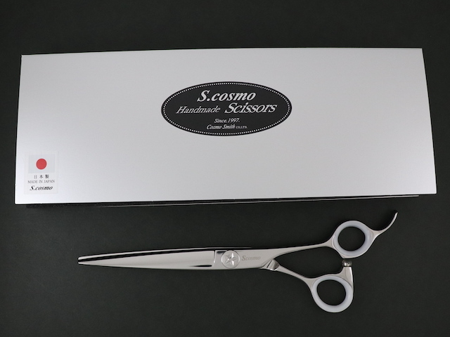 中古シザー全商品