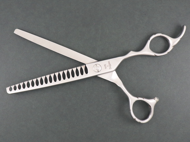 SMILE.THさん専用。 Matching Style Series 002 ホワイトクラウド【S】 – Q&Q