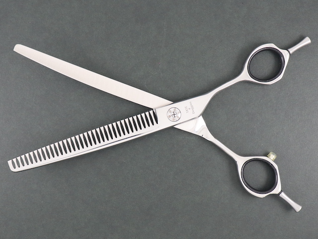 tyuuko_TATE4R-8.jpg?t=