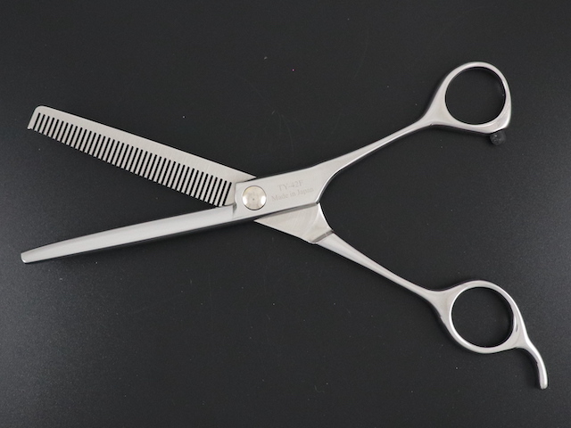 カットハサミ・胡蝶 ・TY-30F・日本製 カットハサミ・胡蝶 ・TY-30F・日本製 【公式通販】