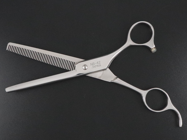 中古セニング】アンドー TOKIO NS-42(カット率35～40