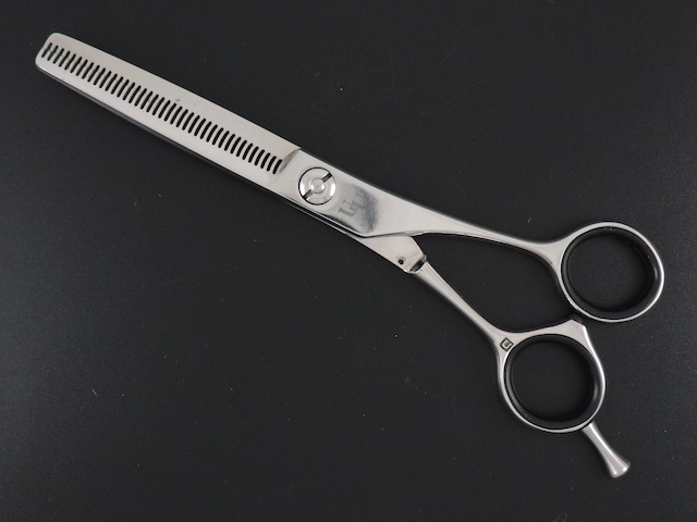 セニング 40%〜60%