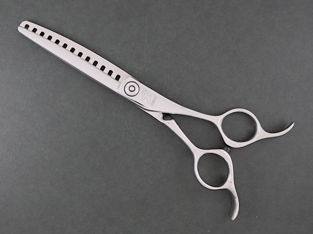 中古・売り切れ ハサミ屋はやし