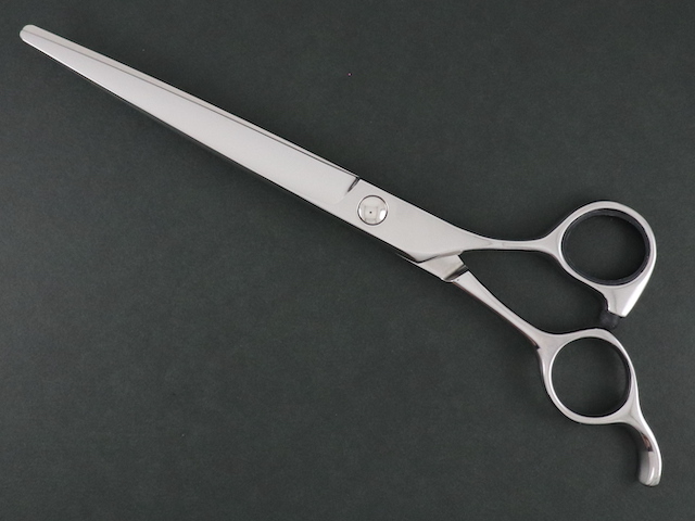 tyuuko_aiken70-5.jpg?t=